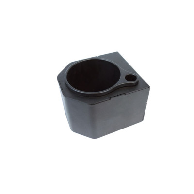 Gamber-Johnson Cup Holder Mounts Mounting Hardware and Stands