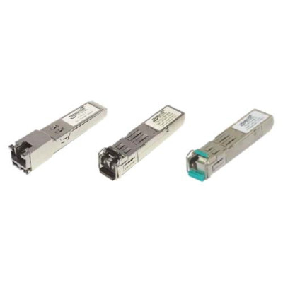 Transition TN-SFP-GE-T Products