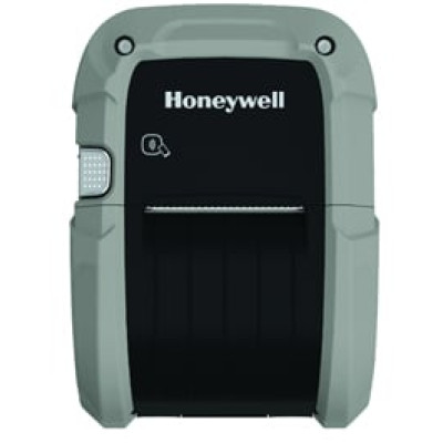 Honeywell RP2e Barcode Label Printer