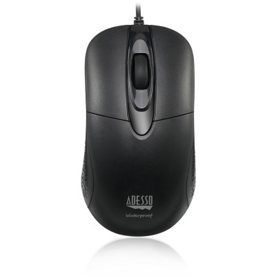 Adesso IMOUSEW4 Computer Mice