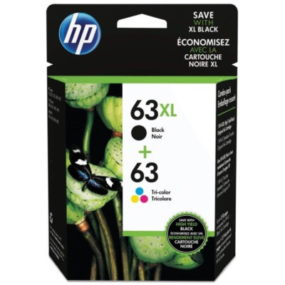 HP InkJet Cartridges InkJet Cartridge