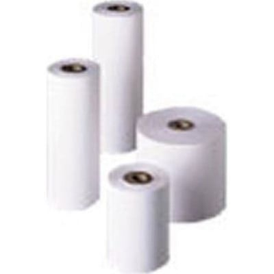 Honeywell Duratherm Receipt Receipt Paper