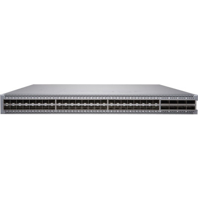 Juniper Networks EX4650-48Y-AFI Data Networking