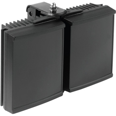 Raytec RM100-AI-10 Accessory