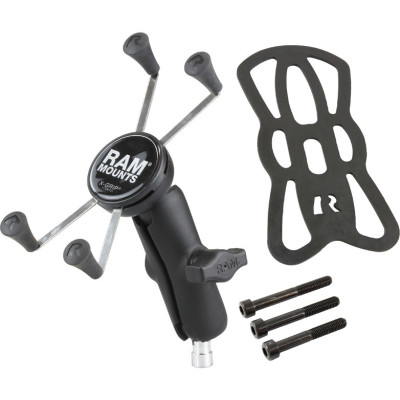 RAM Mount RAM-B-367-UN10U Products