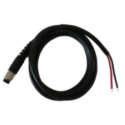 Zebra ACC-PWRCBL01 Power Device