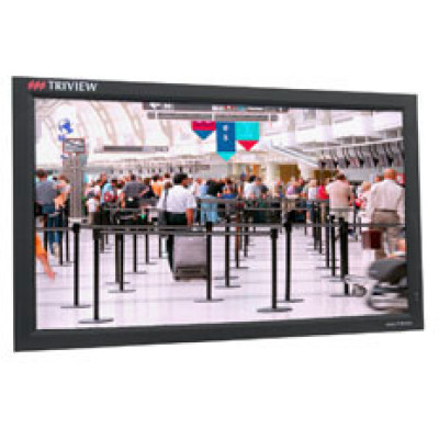 Tatung TLM-3201 Accessory