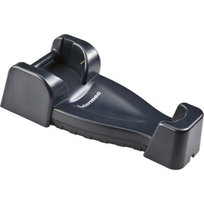 Intermec SR61 Accessory