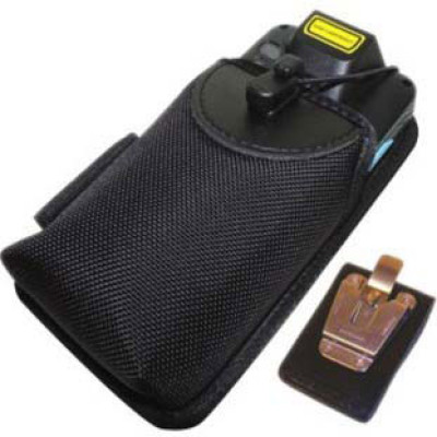 Unitech PA700 Carrying and Protective Accessories