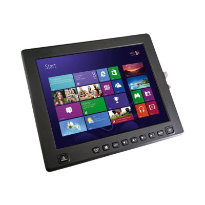 Panasonic IK-PAN-PDRC13.3W5Y Spare Parts