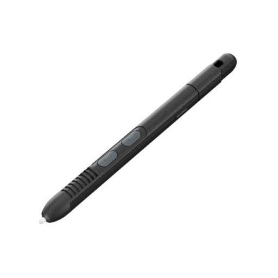 Panasonic CF-VNP332U Stylus