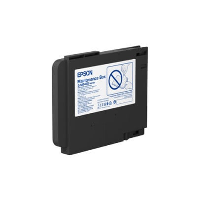Epson C33S021601 Accessory