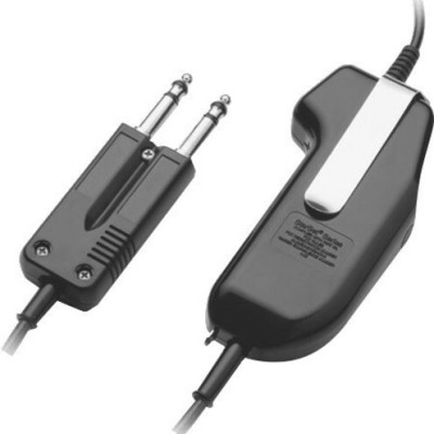 Plantronics 60825-325 Telecommunication Equipment