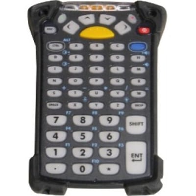 Zebra KYPD-MC9XMS000-11R Accessory