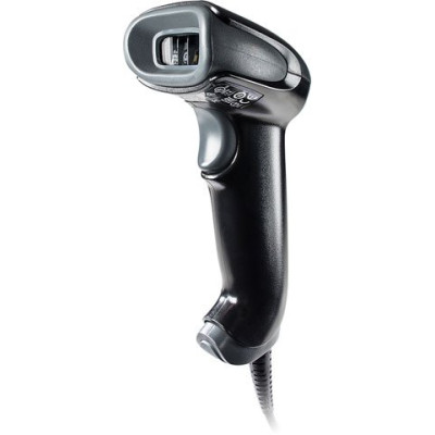 Honeywell Voyager 1450g Barcode Scanner