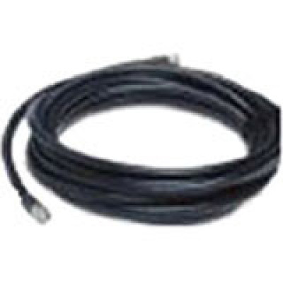 Cisco Cables Telecom Accessories