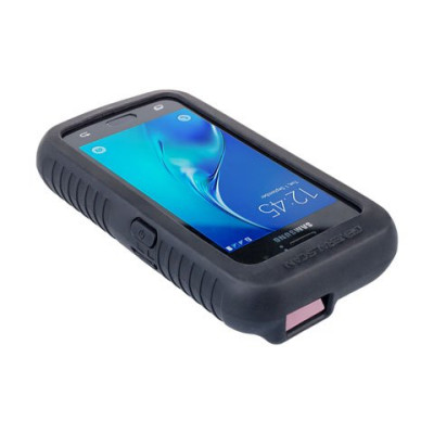 Generalscan GS SL3000-S1 Series Mobile Computer