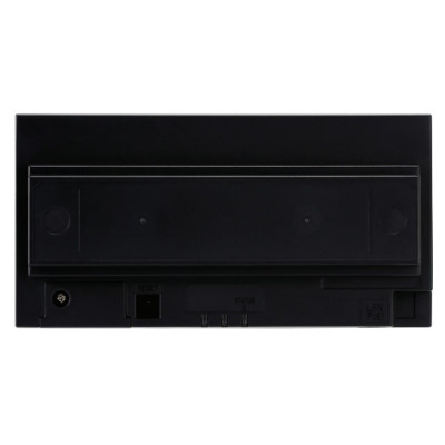 Aiphone IXGW-GW Wireless Switch