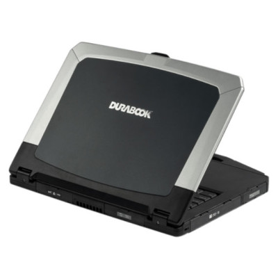 Durabook S15AB Rugged Laptop