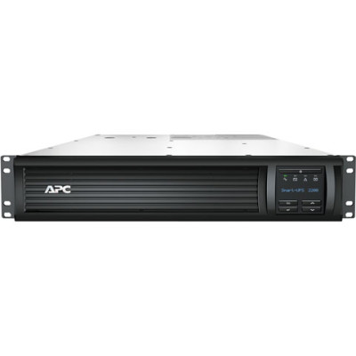 APC Smart-UPS UPS