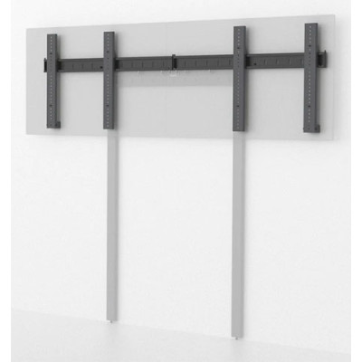 Heckler AV Wall Spare Parts