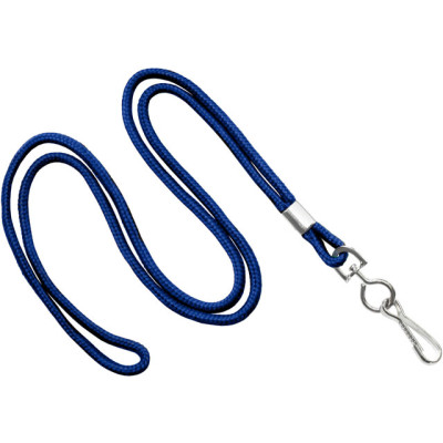 Brady Lanyards Lanyard