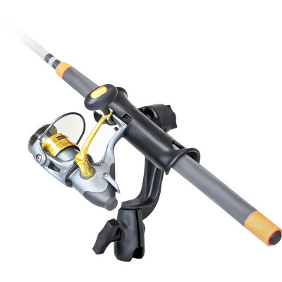 RAM Mount RAP-390-RB-NBU-200 Products