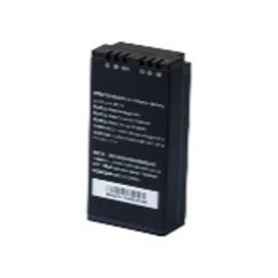 Newland BTY70 Battery