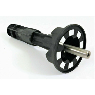 Honeywell I-Class Accessory