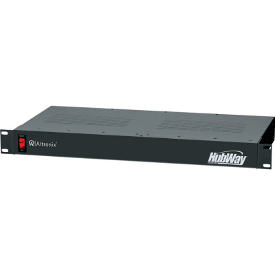 Altronix HUBWAY8CDS Accessory