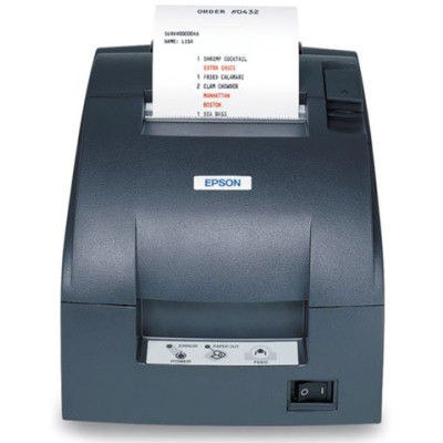 Epson 1542667 Accessory
