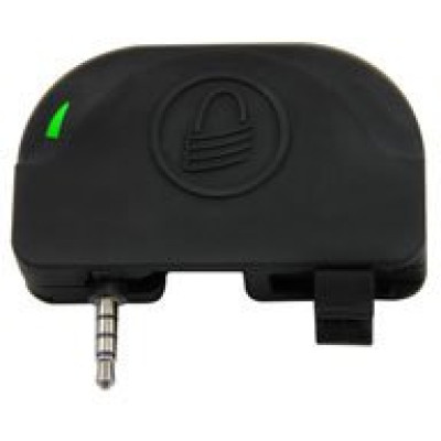  uDynamo Credit Card Reader