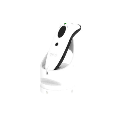 Socket Mobile SocketScan S720 Barcode Scanner