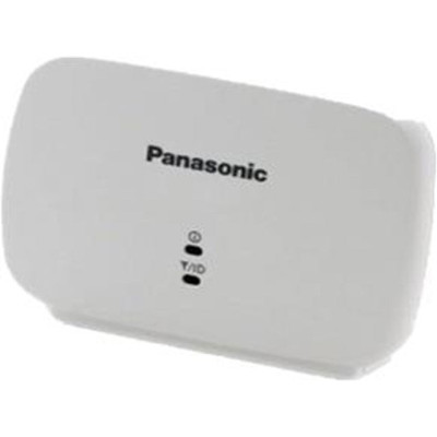 Panasonic WX-CR480 Wireless Switch