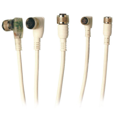 Datalogic Fixed Barcode Scanner Accessories