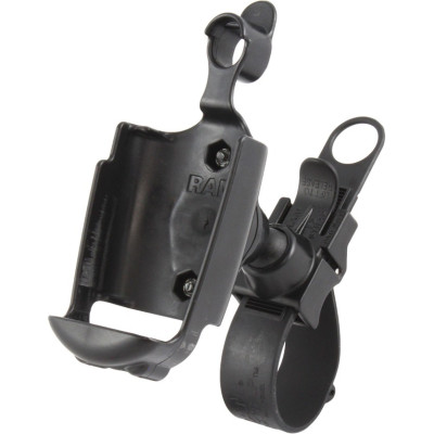 RAM Mount RAP-SB-187-GA20 Products