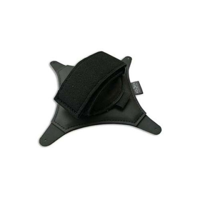 Unitech TB85 Carrying and Protective Accessories