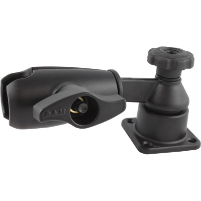 RAM Mount RAM-D-109HS-4U Products