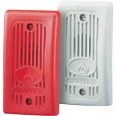 Bosch GX93-W Products