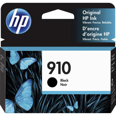 HP InkJet Cartridges InkJet Cartridge