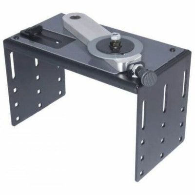 Havis Mount Spare Parts