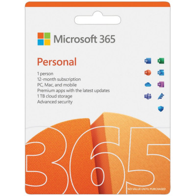 Microsoft QQ2-01407 Software