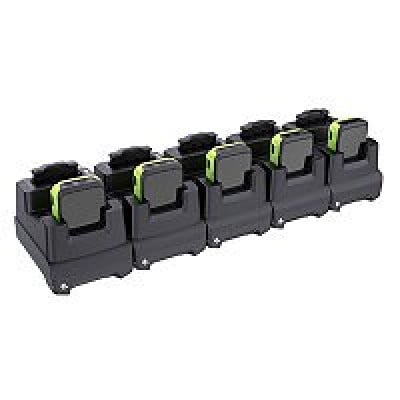 Zebra CRD-WS5X-5SEWR-01 Docks and Cradles