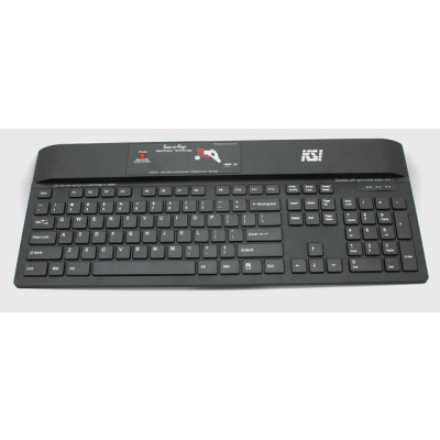 KSI Keyboard