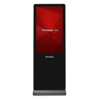 ViewSonic EP4320-2 Digital Signage Display