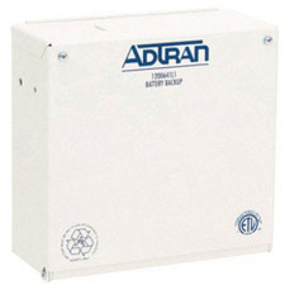 Adtran Total Access 1500 Accessory