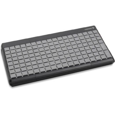 Cherry G86-6340 SPOS Rows and Columns Series Keyboard