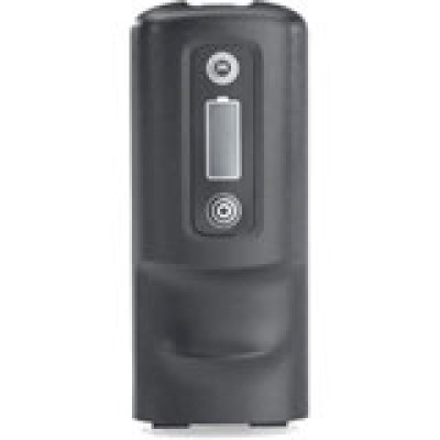 Zebra BTRY-MC95IABA0 Battery