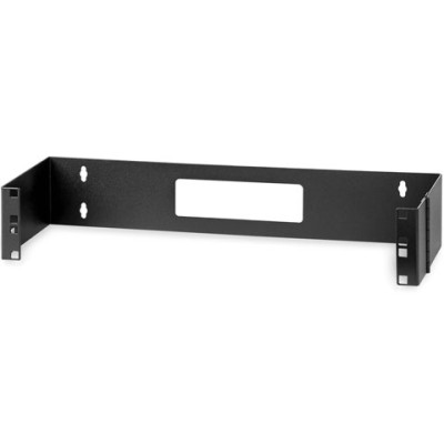 StarTech WALLMOUNTH2 Rack