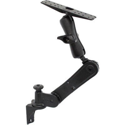 RAM Mount Rachet Heavy/Duty Mounts Products